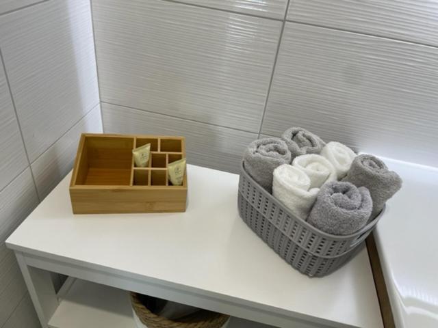 Appartement Le 21 à Épernay Extérieur photo