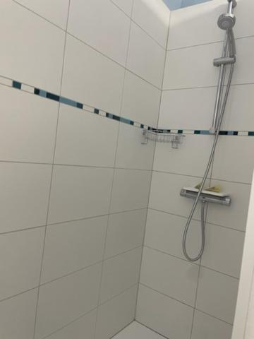 Appartement Le 21 à Épernay Extérieur photo
